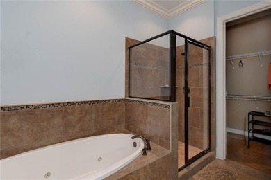 Don't miss this rare opportunity to own a stunning residence - photo 22