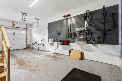 Welcome to 42 True Street, a beautifully designed 3-bedroom, 2 - photo 21