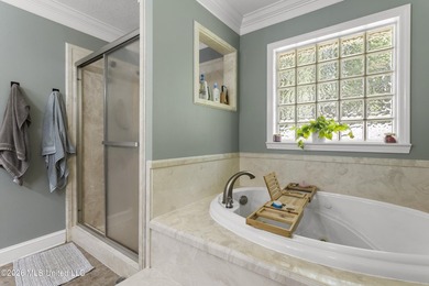 AMAZING FIND ON 5 LOTS! Discover ultimate privacy and modern - photo 22