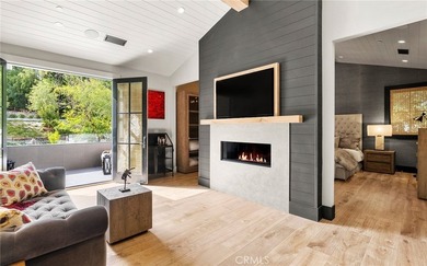 4701 Balboa - photo 22