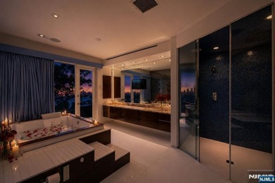 Experience modern luxury in this custom-built contemporary - photo 22