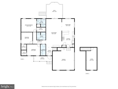 Unveil the Pinnacle of Comfort and Water-access Living at 84 - photo 2