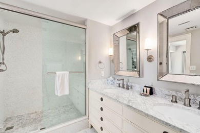 This 3 Bedroom, 3 Bath Gulf-front Westwinds condomminium at - photo 23