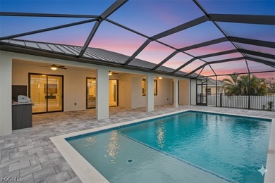 Welcome to a TRULY SPECIAL HOME! Move-in-ready NEW CONSTRUCTION - photo 3