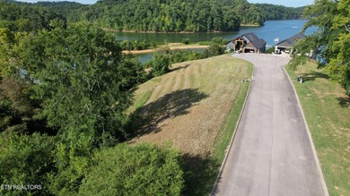 Discover the perfect opportunity to own your slice of East - photo 3