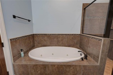 Don't miss this rare opportunity to own a stunning residence - photo 23