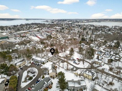 Welcome to 42 True Street, a beautifully designed 3-bedroom, 2 - photo 22