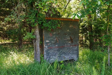 Escape to your own private piece of Kansas wilderness with this - photo 23