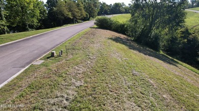 Discover the perfect opportunity to own your slice of East - photo 4