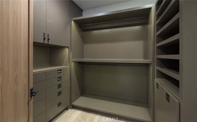 4701 Balboa - photo 24