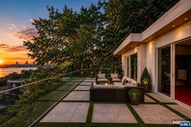Experience modern luxury in this custom-built contemporary - photo 24