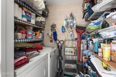 Welcome to this beautifully updated 2-bedroom, 2-bathroom condo