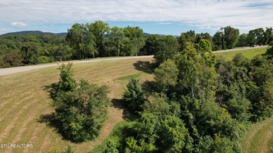Discover the perfect opportunity to own your slice of East - photo 5