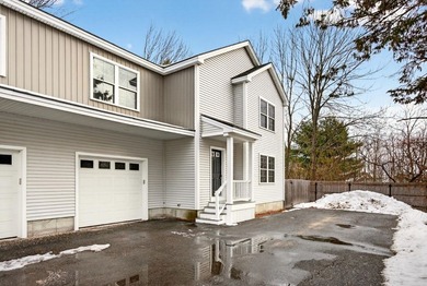Welcome to 42 True Street, a beautifully designed 3-bedroom, 2 - photo 24