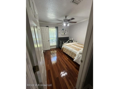 AMAZING FIND ON 5 LOTS! Discover ultimate privacy and modern - photo 25