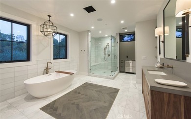 4701 Balboa - photo 25