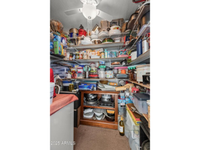 Welcome to this beautifully updated 2-bedroom, 2-bathroom condo