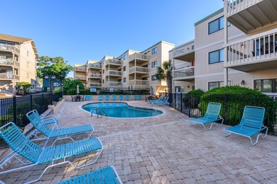 Welcome to Ocean Bridge Bldg-2, Unit A-6 - a beautifully - photo 6