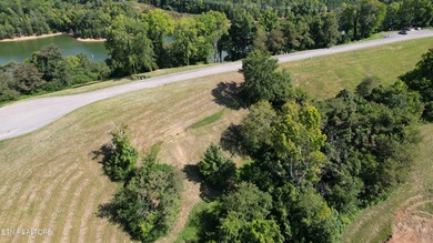 Discover the perfect opportunity to own your slice of East - photo 6