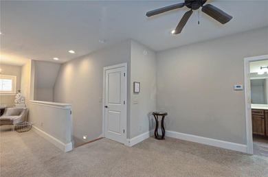 Don't miss this rare opportunity to own a stunning residence - photo 26