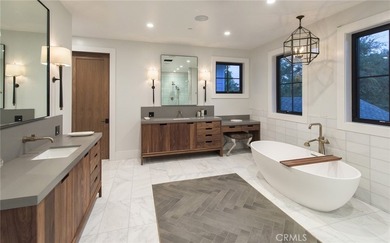 4701 Balboa - photo 26