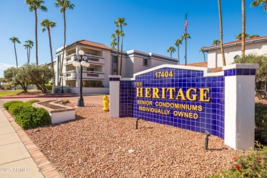 Welcome to this beautifully updated 2-bedroom, 2-bathroom condo