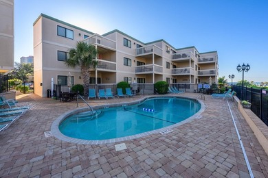 Welcome to Ocean Bridge Bldg-2, Unit A-6 - a beautifully - photo 7