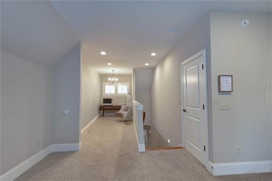 Don't miss this rare opportunity to own a stunning residence - photo 27