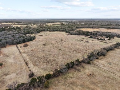 Hard to find larger tract in Pottsboro take a look around and - photo 27