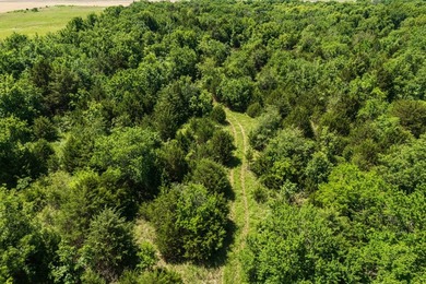 Escape to your own private piece of Kansas wilderness with this - photo 27