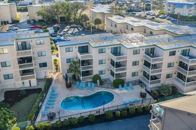 Welcome to Ocean Bridge Bldg-2, Unit A-6 - a beautifully - photo 8