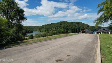 Discover the perfect opportunity to own your slice of East - photo 8