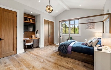 4701 Balboa - photo 28