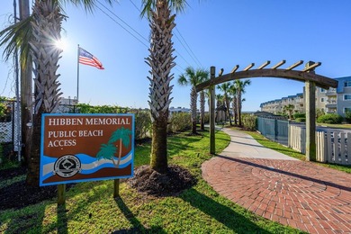 Welcome to Ocean Bridge Bldg-2, Unit A-6 - a beautifully - photo 9