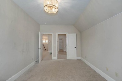 Don't miss this rare opportunity to own a stunning residence - photo 29
