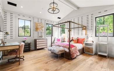 4701 Balboa - photo 29