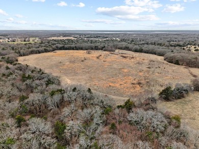 Hard to find larger tract in Pottsboro take a look around and - photo 29