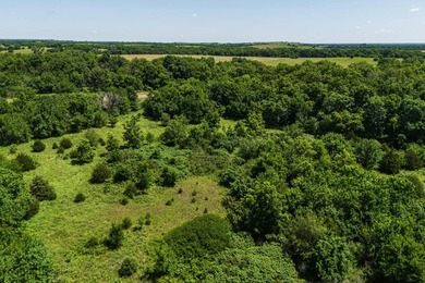 Escape to your own private piece of Kansas wilderness with this - photo 29