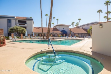 Welcome to this beautifully updated 2-bedroom, 2-bathroom condo