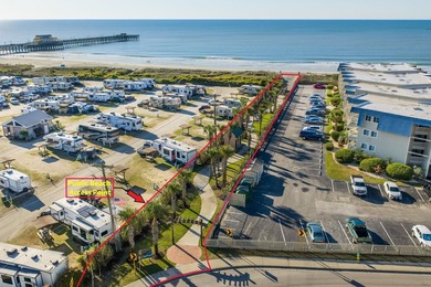 Welcome to Ocean Bridge Bldg-2, Unit A-6 - a beautifully - photo 10
