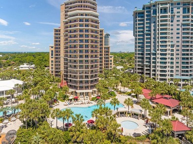 This 3 Bedroom, 3 Bath Gulf-front Westwinds condomminium at - photo 30