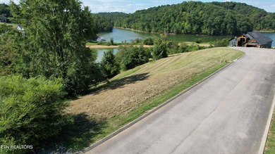 Discover the perfect opportunity to own your slice of East - photo 10