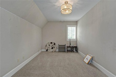 Don't miss this rare opportunity to own a stunning residence - photo 30