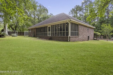 AMAZING FIND ON 5 LOTS! Discover ultimate privacy and modern - photo 30