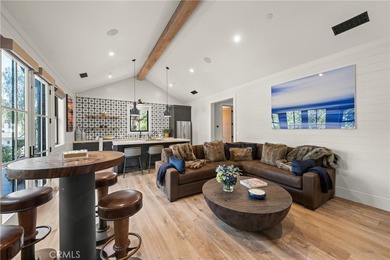 4701 Balboa - photo 30