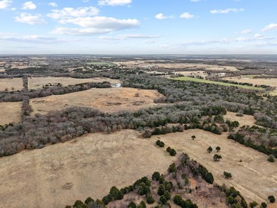 Hard to find larger tract in Pottsboro take a look around and - photo 30