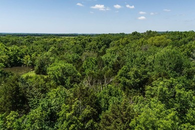 Escape to your own private piece of Kansas wilderness with this - photo 30