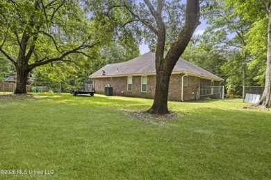 AMAZING FIND ON 5 LOTS! Discover ultimate privacy and modern - photo 31