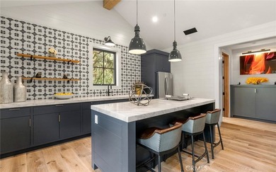 4701 Balboa - photo 31