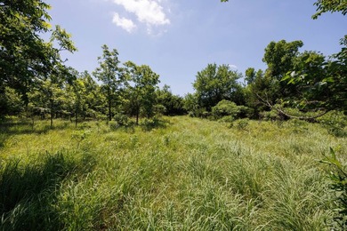 Escape to your own private piece of Kansas wilderness with this - photo 31